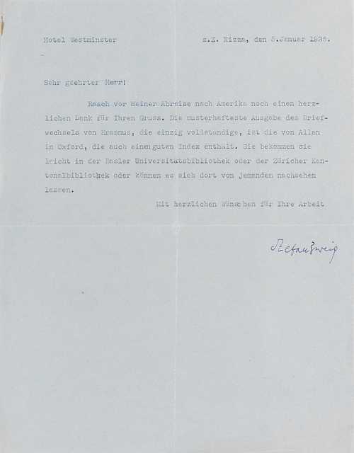 Merckling, Albert, Maler und Illustrator (1895-1958).