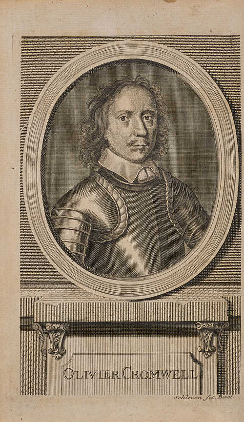 Baumgarten, Siegmund Jacob.