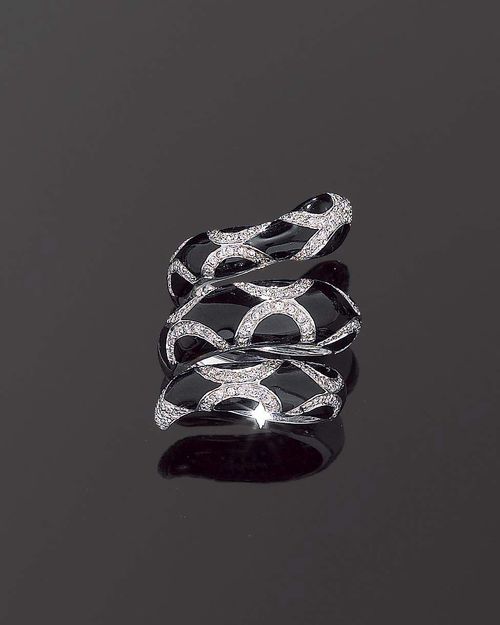EMAIL-DIAMANT-RING.