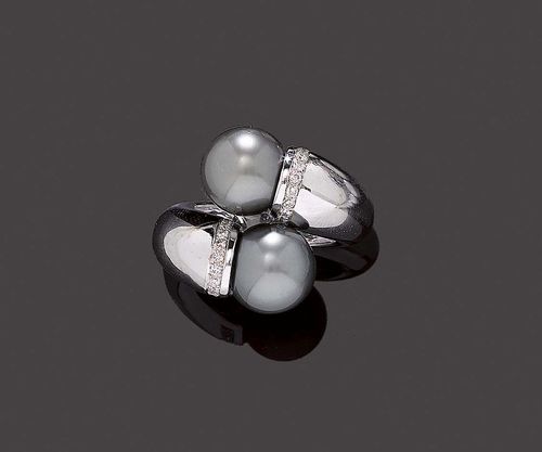 TAHITIPERLEN-BRILLANT-RING.