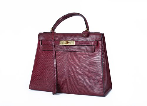 HERMES Paris.