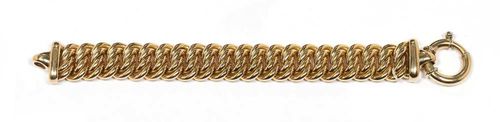 GOLD-BRACELET.