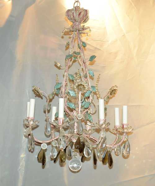 CHANDELIER,