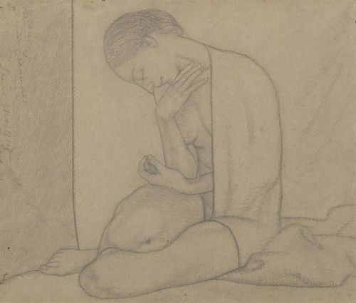 MOILLIET, LOUIS