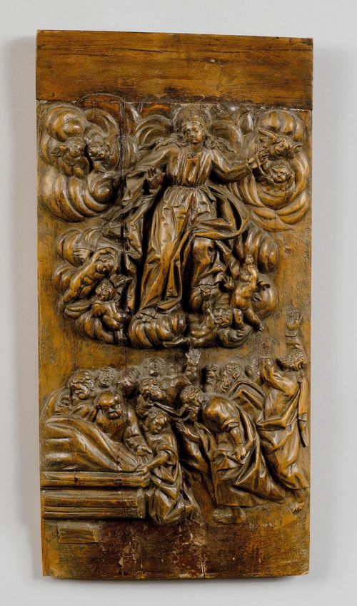 THE RESURRECTION OF CHRIST,