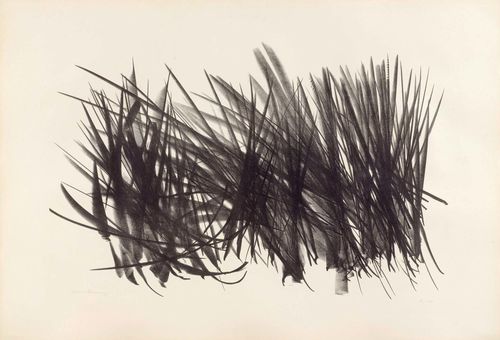 HANS  HARTUNG