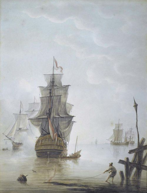 MARTINUS SCHOUMAN