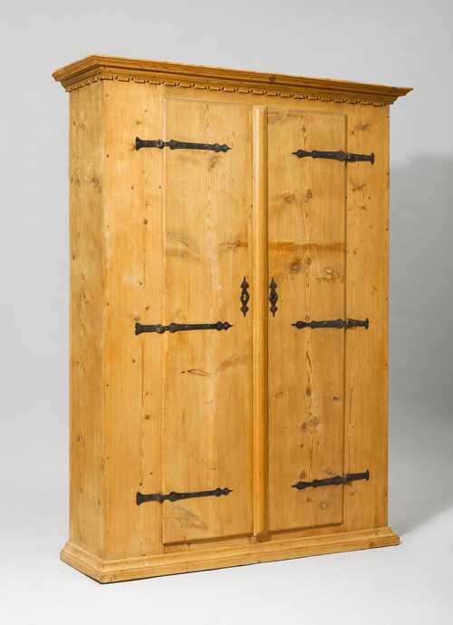 CUPBOARD,