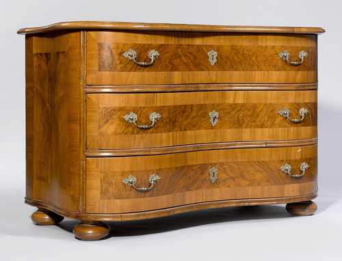 COMMODE,