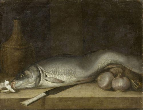 PIETER VAN BOUCLE