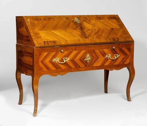 ARCHITECT'S WRITING DESK,