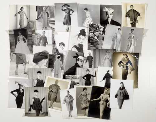 JACQUES HEIM -