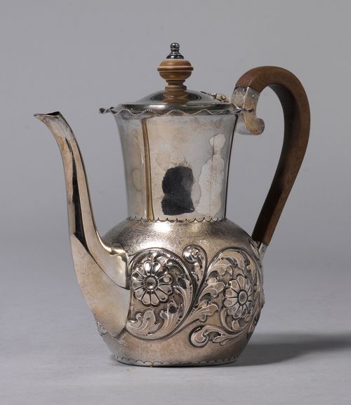 TEAPOT,