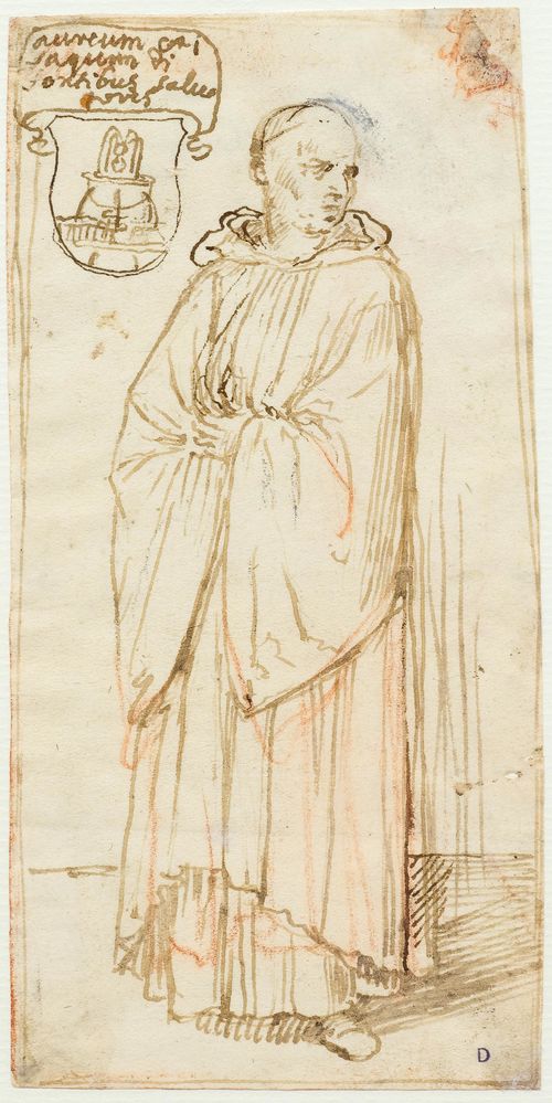 FRANZÖSISCH, 17. JAHRHUNDERT