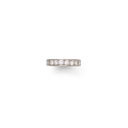 BRILLANT-RING.