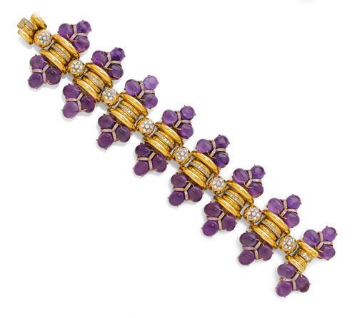 AMETHYST-DIAMANT-GOLD-ARMBAND.