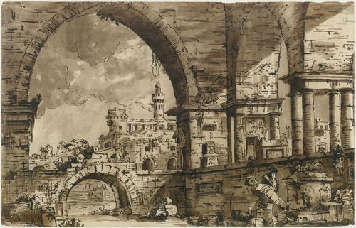 GONZAGA, PIETRO DI GOTTARDO