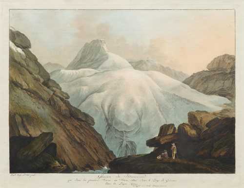 PFENNIGER, MATTHIAS
