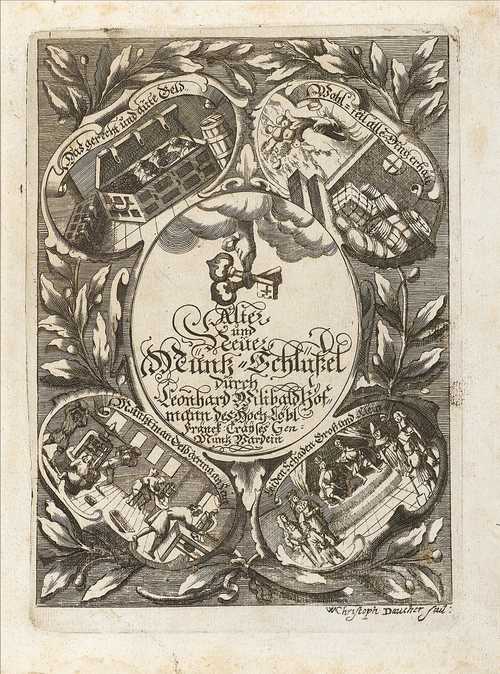 NUMISMATIK -