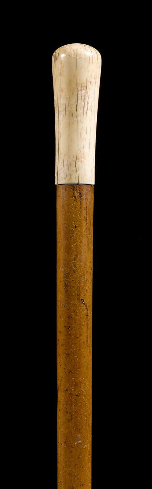 MULTI-FUNCTION WALKING STICK WITH COIN SCALES,