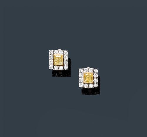 FANCY-DIAMANT-OHRCLIPS.