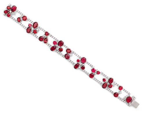 SPINELL-BRILLANT-BRACELET.