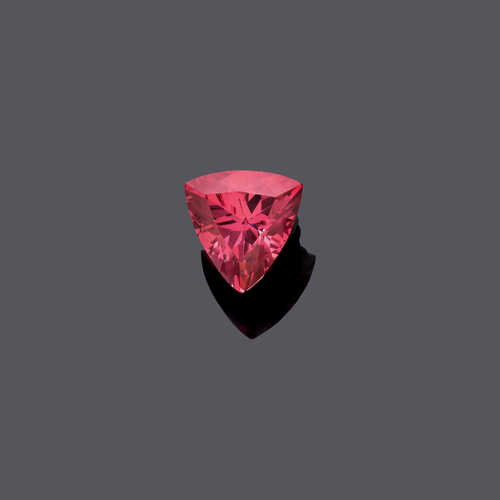 UNMOUNTED TAJIKISTAN SPINEL.
