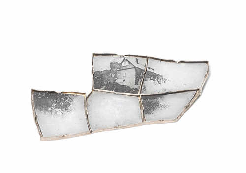 BETTINA SPECKNER