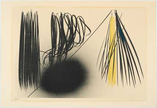 HANS  HARTUNG