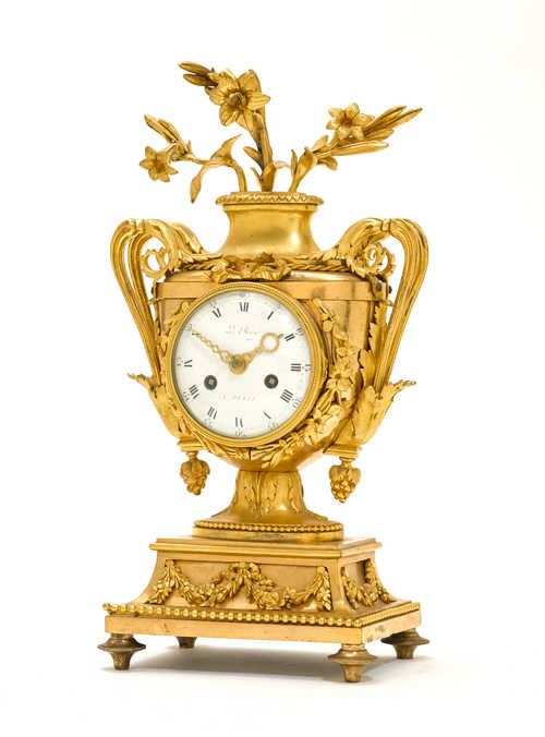 VASENPENDULE,