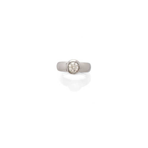 BRILLANT-RING.
