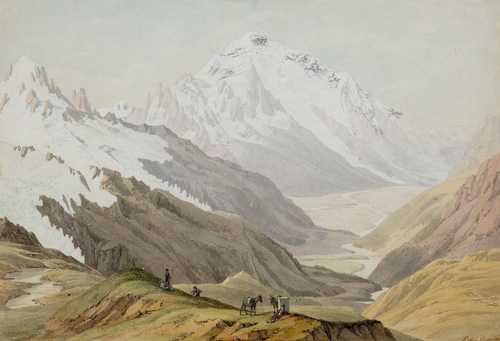 LINCK, JEAN-ANTOINE