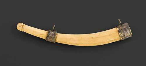 JAGDHORN / OLIFANT,
