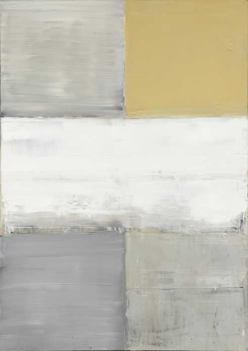 ANDY DENZLER