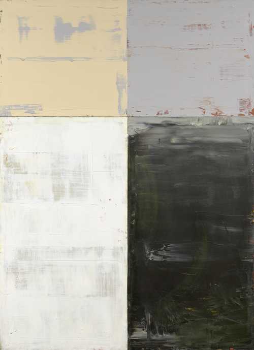 ANDY DENZLER