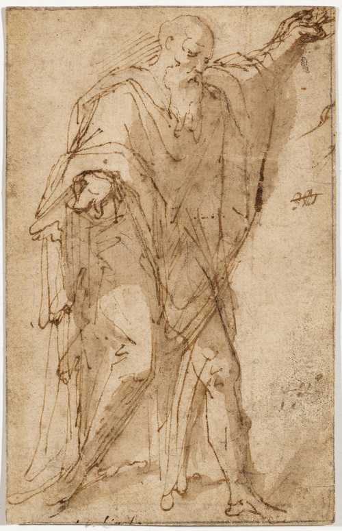 BELLINI, FILIPPO