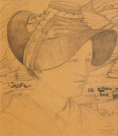 ERNEST BIÉLER