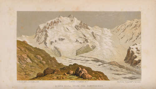 ALPEN -