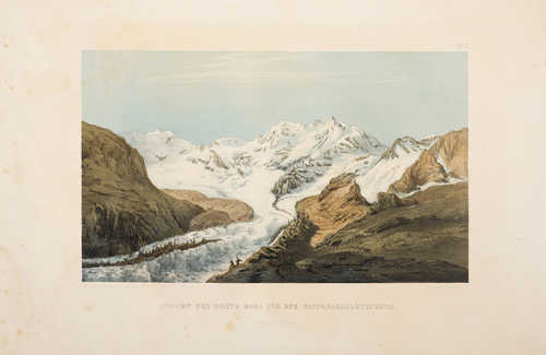 ALPEN -