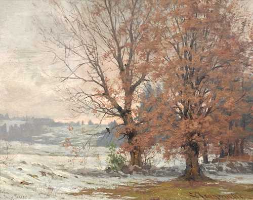 EDOUARD JEANMAIRE