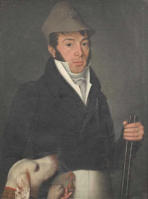 FELIX CORTEY