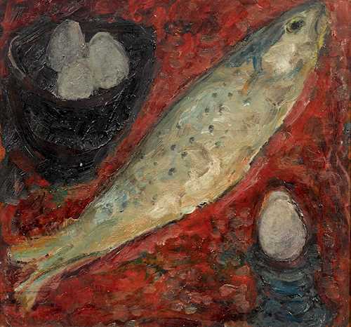 ADOLF HERBST