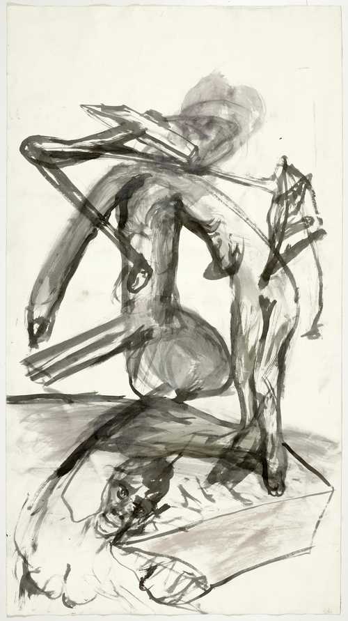 MARTIN DISLER