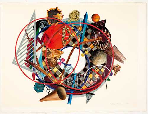 PETER PHILLIPS