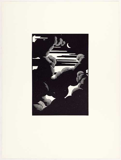 FÉLIX VALLOTTON