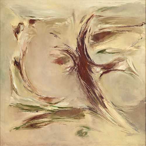 JEAN-CLAUDE EVARD