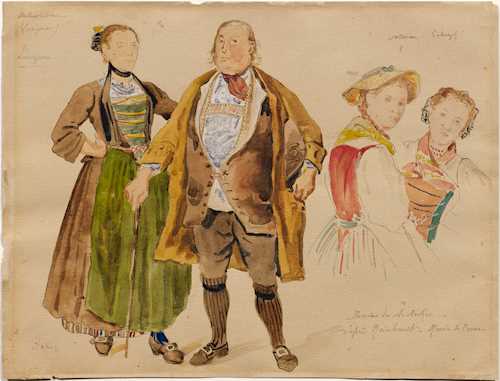 ALBERT ANKER