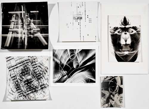 HEINZ HAJEK-HALKE, et al.