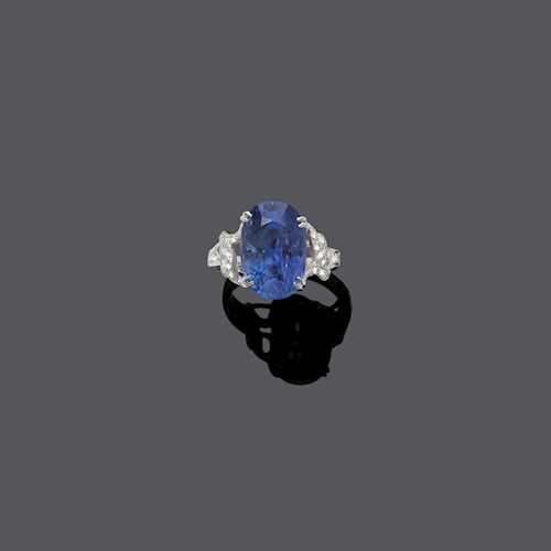 BURMA-SAPHIR-DIAMANT-RING.