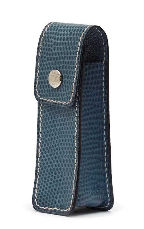 HERMÈS PARIS MADE IN FRANCE